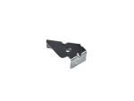 68388935AA - : Engine Control Unit Bracket, Right for Mopar Image