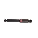 349225 - : Gas Shock for KYB Image