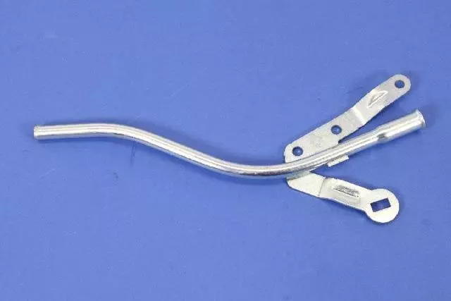Engine Oil Indicator Tube, Upper - Mopar (04893196AA)