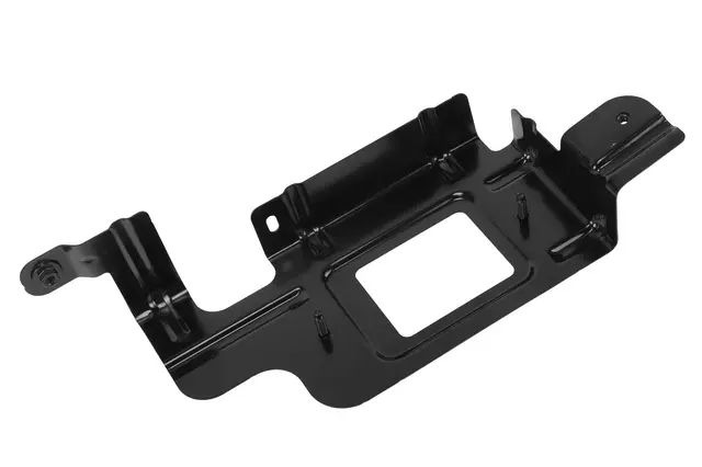 84714198 - : F (S)Bracket for GM Image