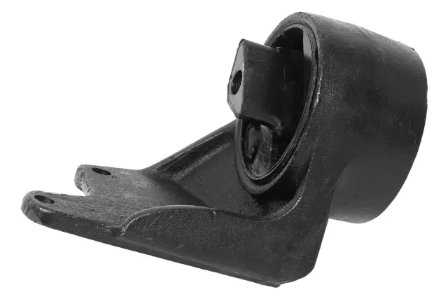 EM2830 - Engines &amp; Components: Westar Engine Mount for WESTAR Image