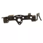 F87Z3676CA - Steering: Column Housing Bracket for Ford: Explorer Sport, Explorer Sport Trac, Ranger | Mercury: Mountaineer Image