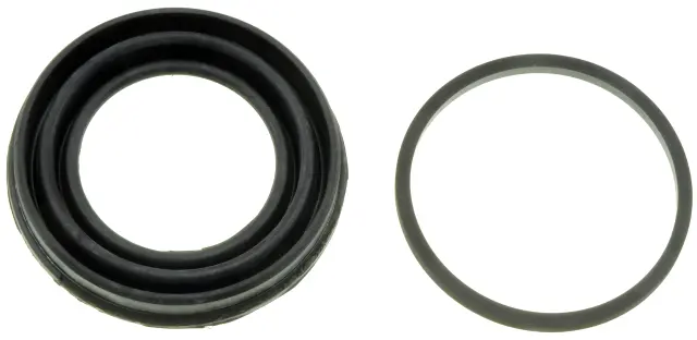 D351371 - Brake: Disc Brake Caliper Repair Kit for Dorman Image