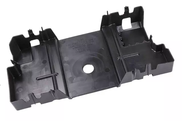 22968661 - Electrical: Upper Cover for Chevrolet: Camaro Image