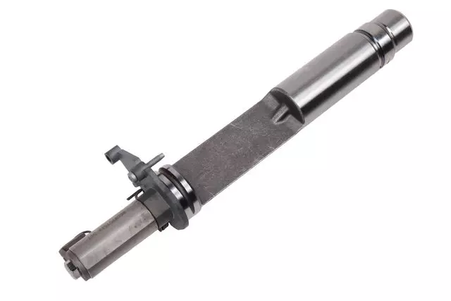 12653449 - Engine: Balance Shaft for GM Image