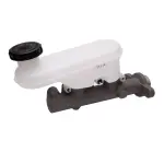 35539014 - : DFC Master Cylinder for DYNAMIC FRICTION Image
