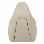 DT1Z6129024BB - Body: Coat Hook for Ford: Transit Connect Image