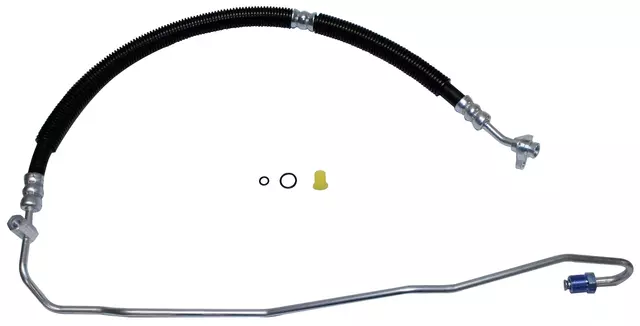 36366099 - : Power Steering Pressure Hose for ACDelco Image