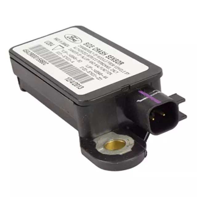 Side Impact Sens - Ford (YL8Z-14B345-BA)