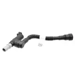 KL1Z9D333A - : Tank Pressure Sensor for Ford: Expedition | Lincoln: Navigator Image