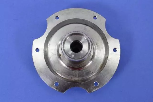 Fan Hub - Mopar (5086746AA)