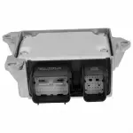 HB5Z14B321A - : Control Module for Ford: Explorer, Police Interceptor Utility Image