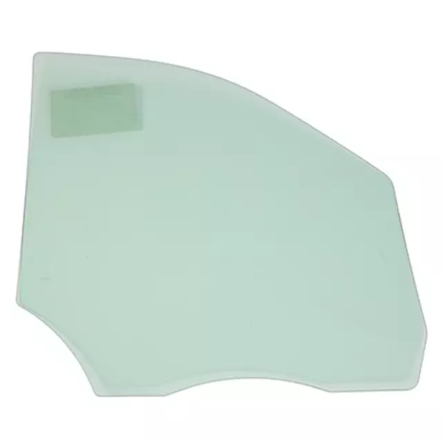 Door Glass - Ford (4L3Z-1521411-AA)