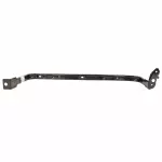 BV6Z9054C - Fuel System: Tank Strap for Ford: Focus Image