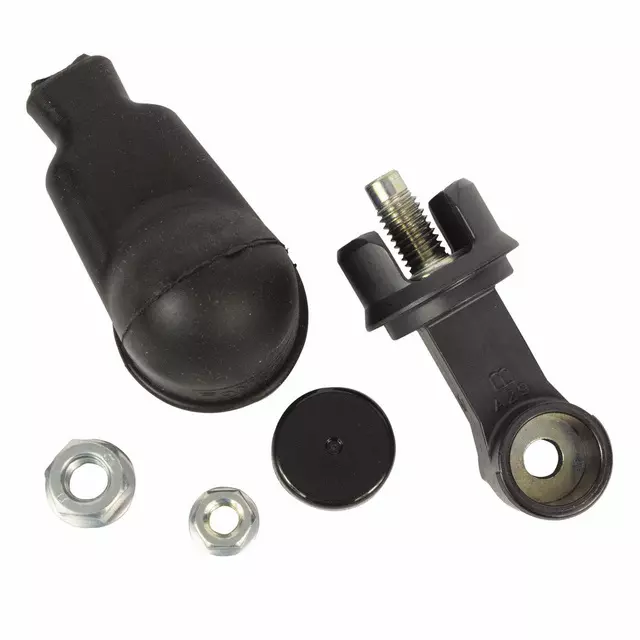 Insulator - Ford (9T4Z-10329-C)