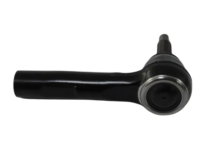 68156902AA - Steering: Outer Tie Rod End for Mopar Image