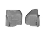 464331 - : FloorLiner™ DigitalFit® for WeatherTech Image