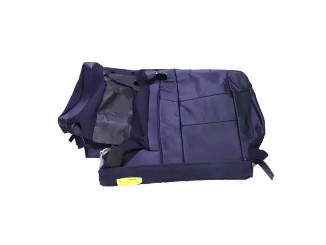 Cover - Mopar (6UW71DX9AB)