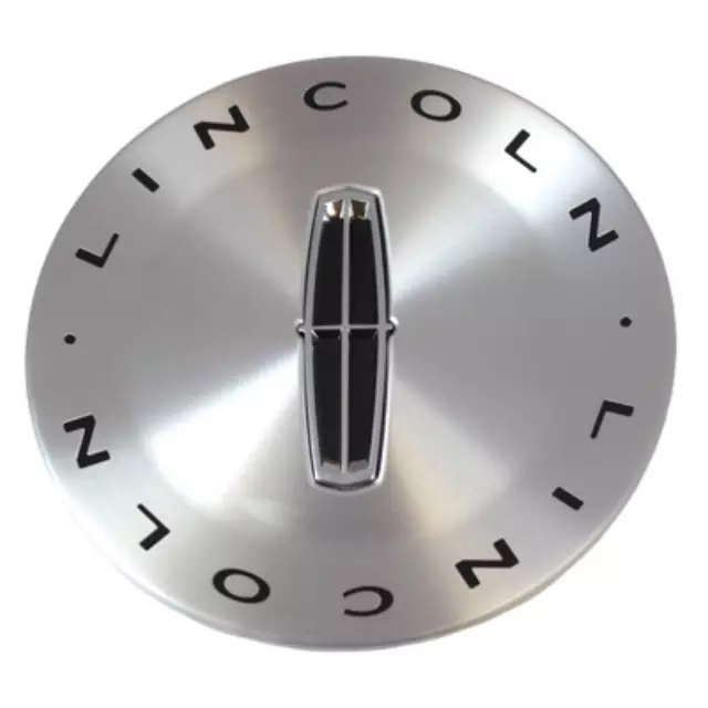 Cap - Ford (2C5Z-1130-AA)