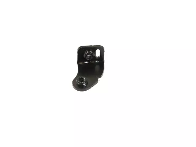Rear Bracket - Mopar (68382399AC)