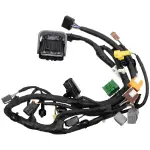 SU5Z14A699A - : Wire Assembly for Ford Image