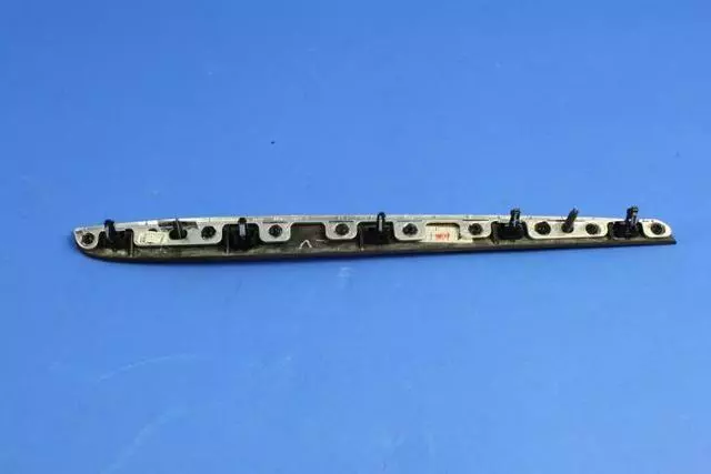 Instrument Panel Applique - Mopar (68159460AC)