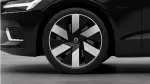 32358297 - Suspension: Wheel, Alloy for Volvo: S60 Image