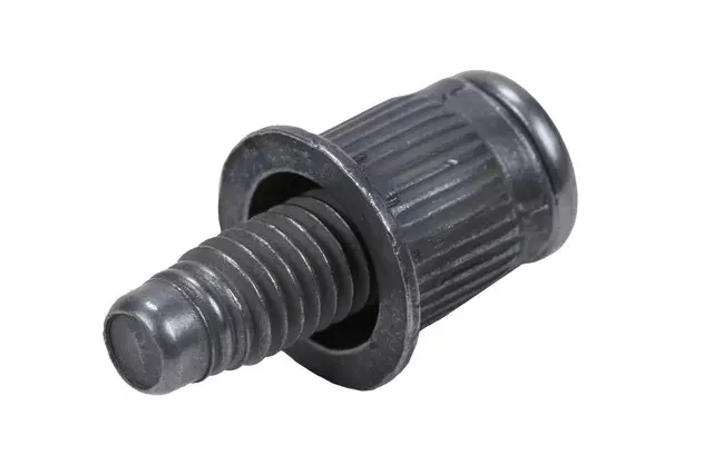 11603153 - Body: Upper Frame Rivet for Chevrolet: Corvette Image