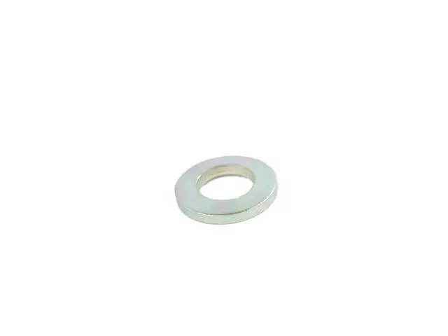 68289107AA - : Lock Washer for Ram: ProMaster City Image