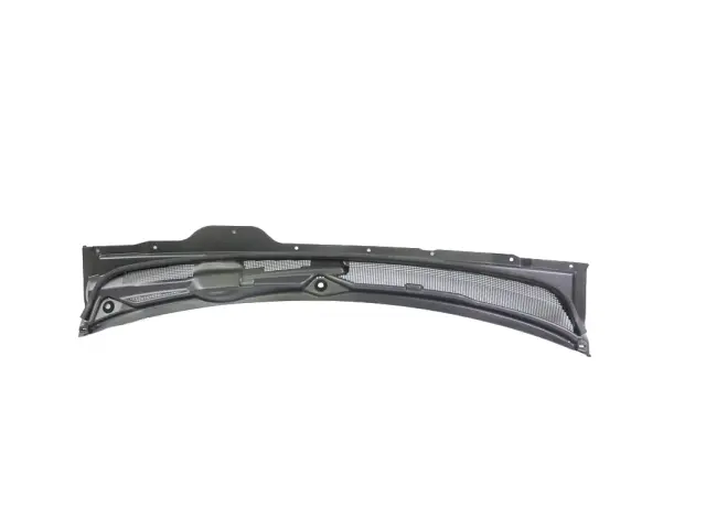 68299451AE - Body: Cowl Grille for Ram: 1500 Image