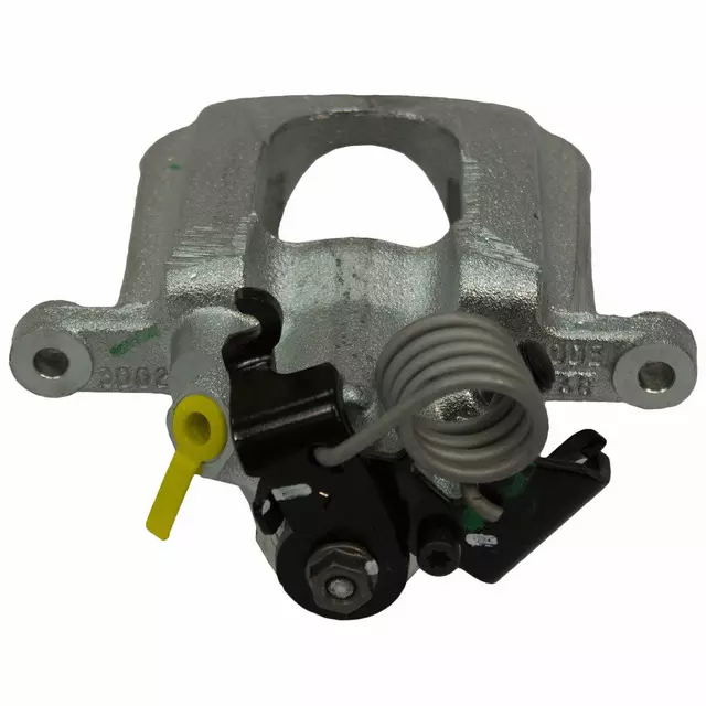 Caliper - FORD (cg1z2553a)