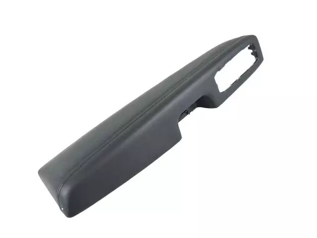 1SX181X9AA - Interior Trim: Front Door Trim Armrest, Right for Mopar Image