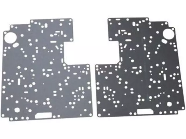Gasket - Ford (F81Z-7D100-AB)