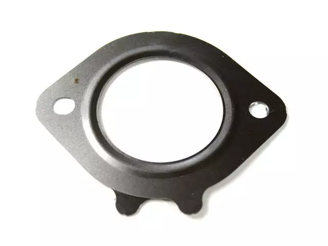 5096516AA - : Exhaust Manifold Gasket for Mopar Image