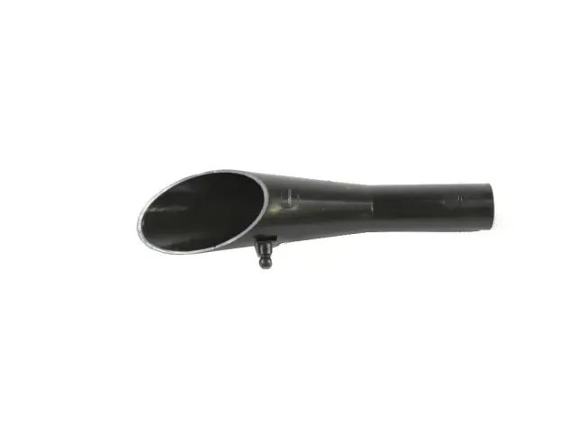« 68337827AA –  : Remplissage De Carburant Tube pour Mopar Image »