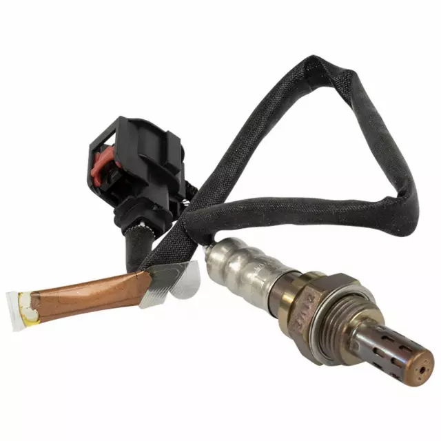 Sensor Hego - Ford (QDY71)