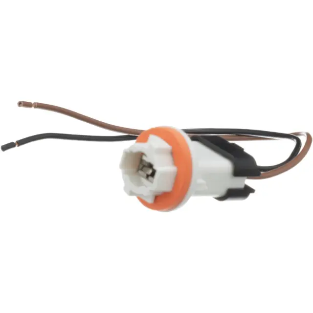 S898 - Electronics: Multi Function Socket for SMP CORP Image