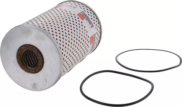 Filter - GM (89034854)