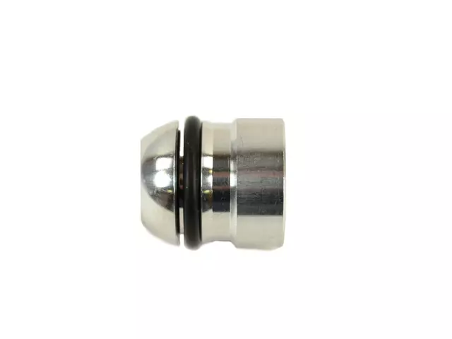 Bushing - Mopar (68490221AA)