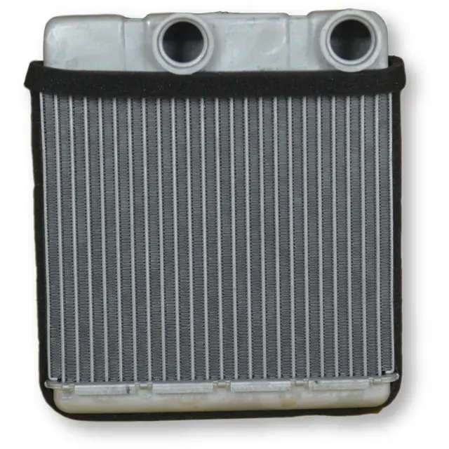 8231652 - Air Conditioning &amp; Heat: HVAC Heater Core for GLOBAL PARTS DISTRIBUTORS Image