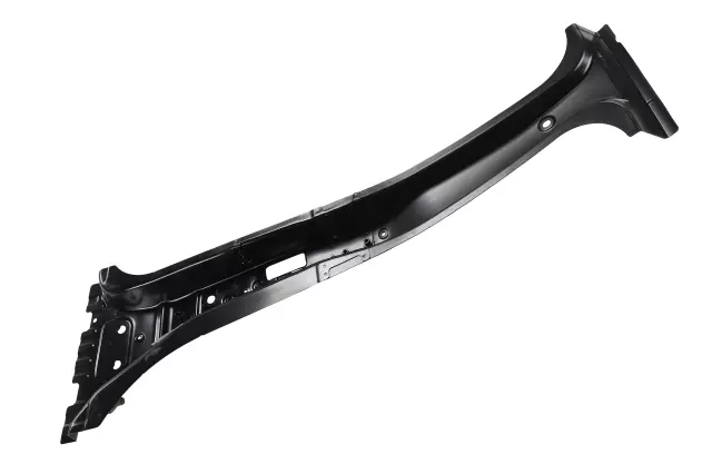 42482594 - Body: Inner Center Pillar for GM Image