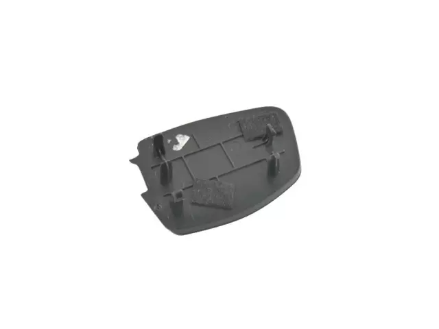 Release Handle Bezel Cover, Right - Mopar (5US68DX9AC)