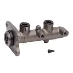 35576151 - : DFC Master Cylinder for DYNAMIC FRICTION Image