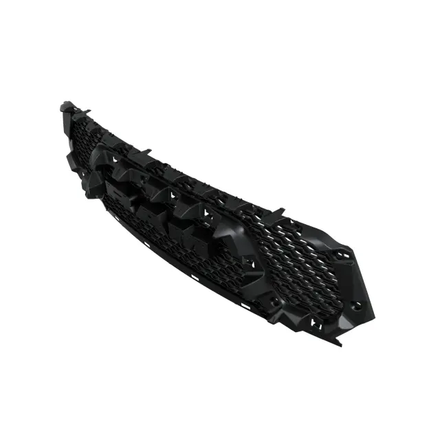 2019-2024 Ram 1500 Radiator Closure Panel 68403786AD | All Mopar Parts