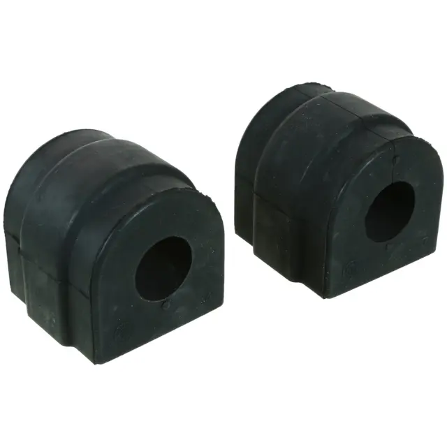 K200821 - Suspension &amp; Steering: MOOG Chassis Products K200821 Suspension Stabilizer Bar Bushing Kit for Moog Image
