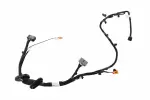 42747300 - : Liftgate Wiring Harness for GM Image