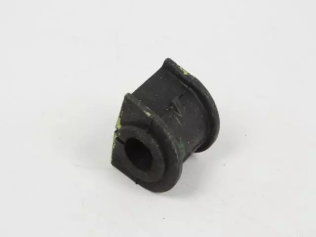 Bushing - Mopar (52124194AB)