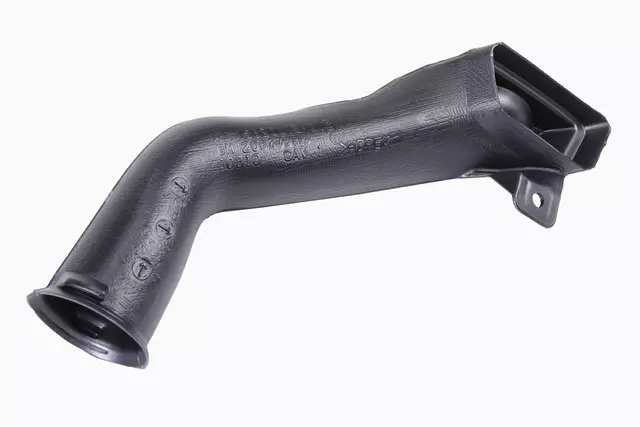 20847311 - Body: Defroster Duct for GMC: Terrain Image