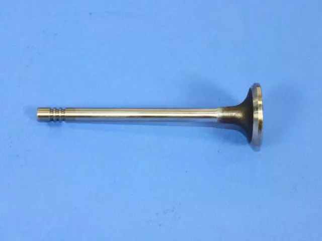 Exhaust Valve, Right Cylinder Head - Mopar (4663902)