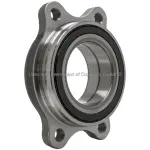 10016013 - : Wheel Bearing and Hub Assembly for OmniParts Image